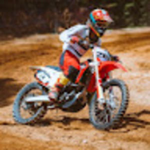 Meet your Posher, Devon